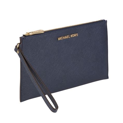 michael kors clutch bag sale|Michael Kors clutches on sale.